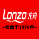厦门龙舟营销有限公司