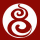 李林精品葫芦阁的LOGO