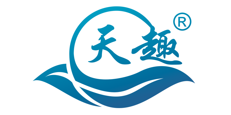 广州桑德授权企业店