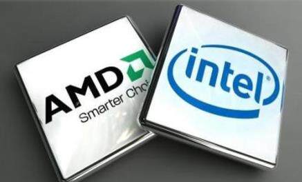 全AMD 服务器 EPYC 处理器
