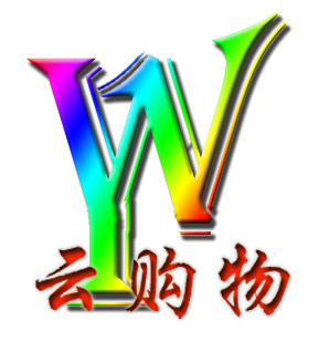 新能源嘀嘀汽车用品