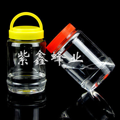 河南紫鑫蜂业