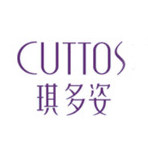 琪多姿内衣