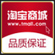 钱包包您满意