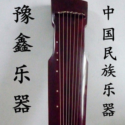 卫韵坊