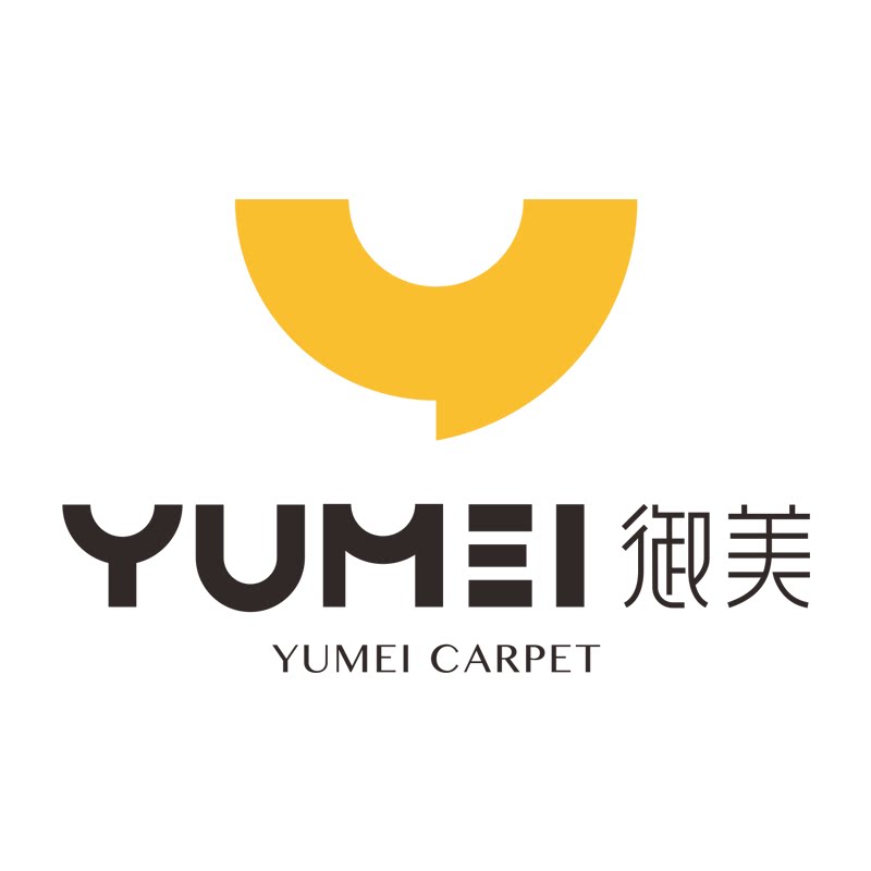 御美地毯