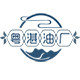 广东农家纯正花生油