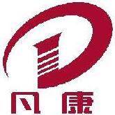 南京凡康紧固件有限公司
