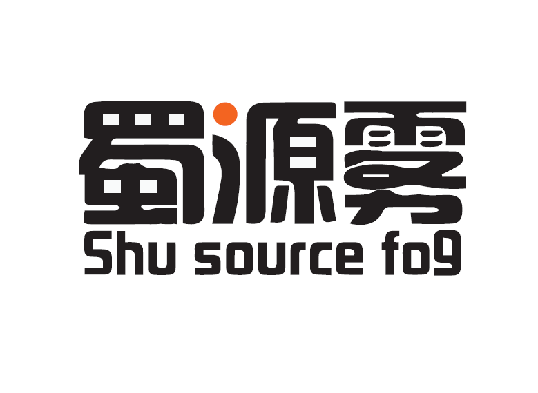 蜀之源机械