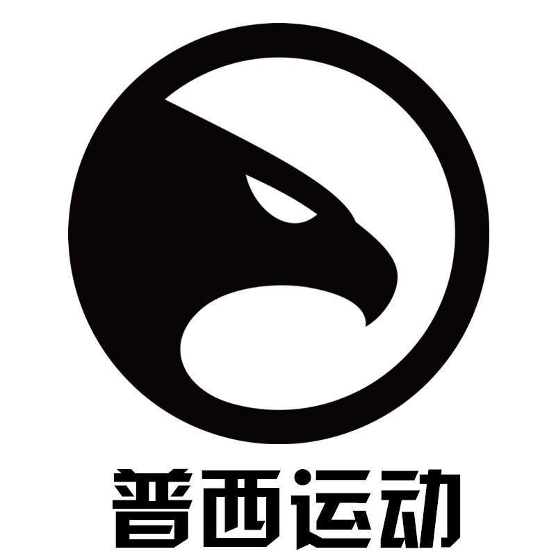 普西运动