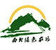 西北绿色农场