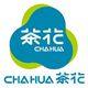 冰城茶花网营店