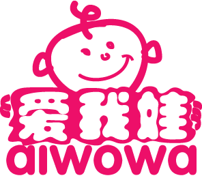 爱我娃 母婴保健馆