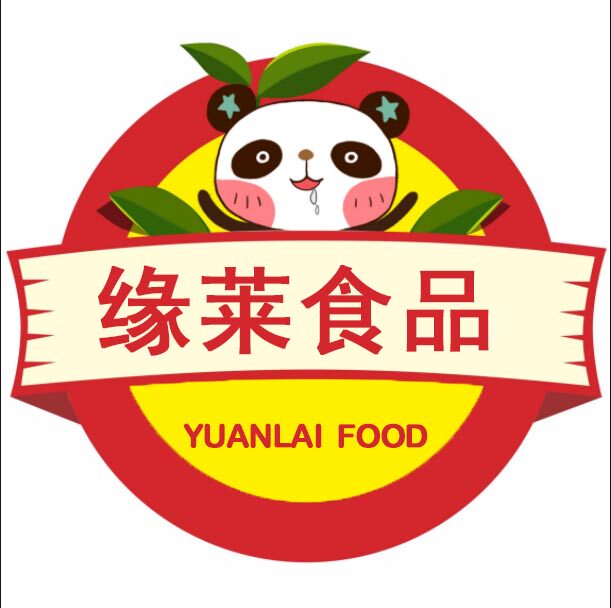 缘莱食品