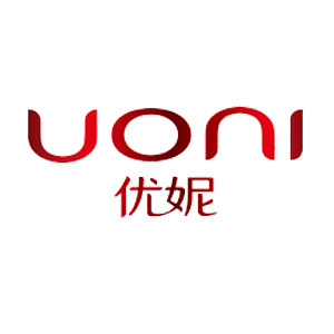 高端美妆正品小店