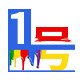 壹号工坊的LOGO