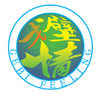 戈壁情食品的小店