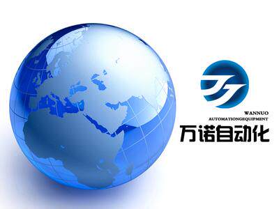 气动阀门FA商城的LOGO