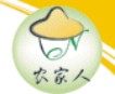 乡伴益生商贸
