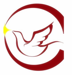 金友田塑胶制品直销厂的LOGO