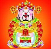 玉佳美的LOGO