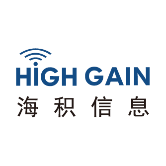 海积信息