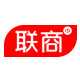联商美陈展示道具