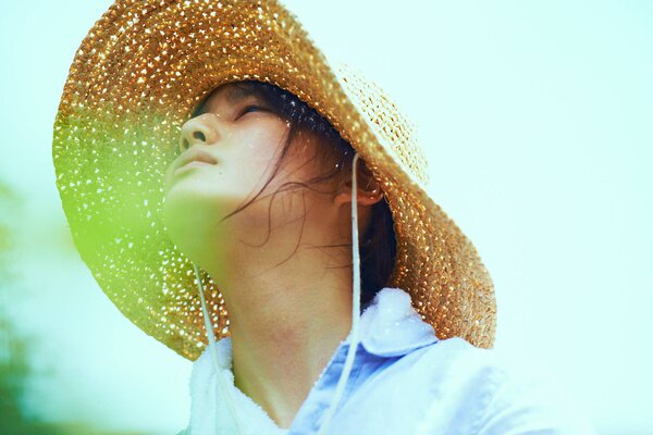 福西西家茶道馆