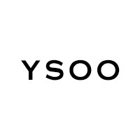 元术乐之 YSOO