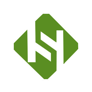 腾辉五金电气批发