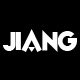 Jiang居家馆