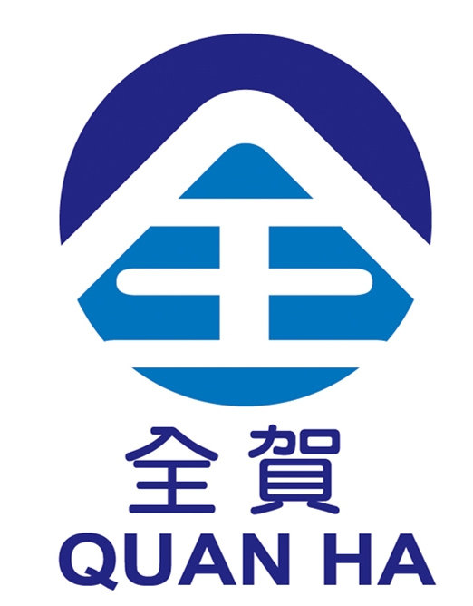 全贺台货店