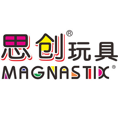 思创玩具工厂店