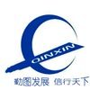 电脑配件网络产品销售中心