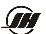 佳弘电气 ABB的LOGO