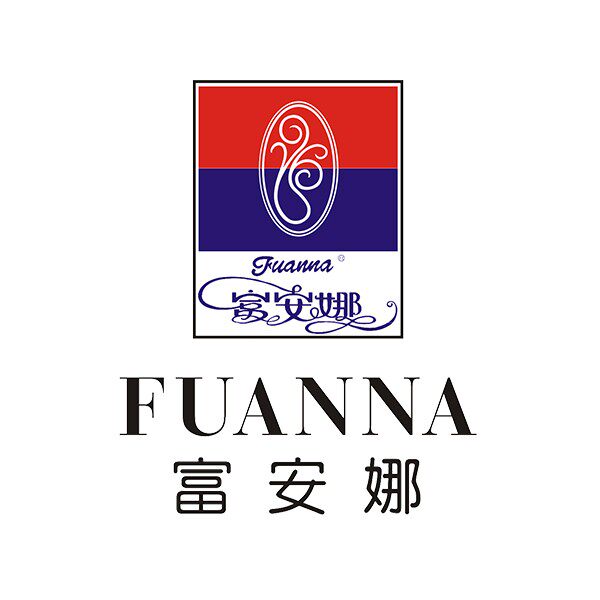 富安娜儿童官方店