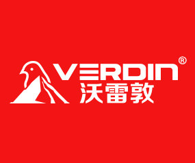 沃雷敦自营店