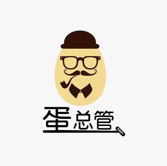 蛋总管企业店