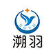 溯羽电器官方店