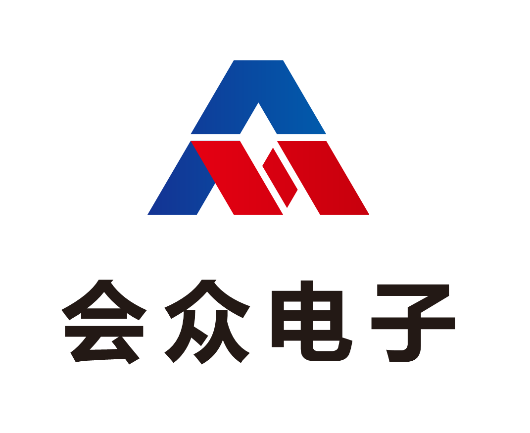 会众电子