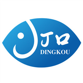 丁口渔具