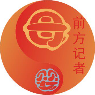 美好生活小帮手