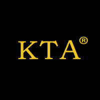 KTA官方店