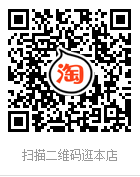 乐淘乐掏