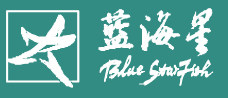 浙盐蓝海星工厂店