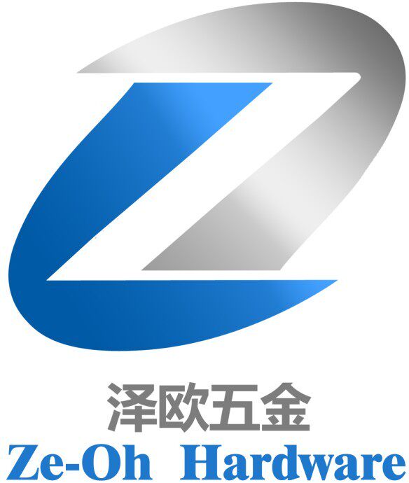 泽欧不锈钢制品厂企业店的LOGO