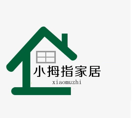 小拇指家具工厂