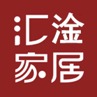 人字拖mxn whn