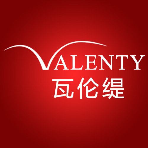 瓦伦缇美容美发商城