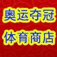 d[u207436435]的LOGO